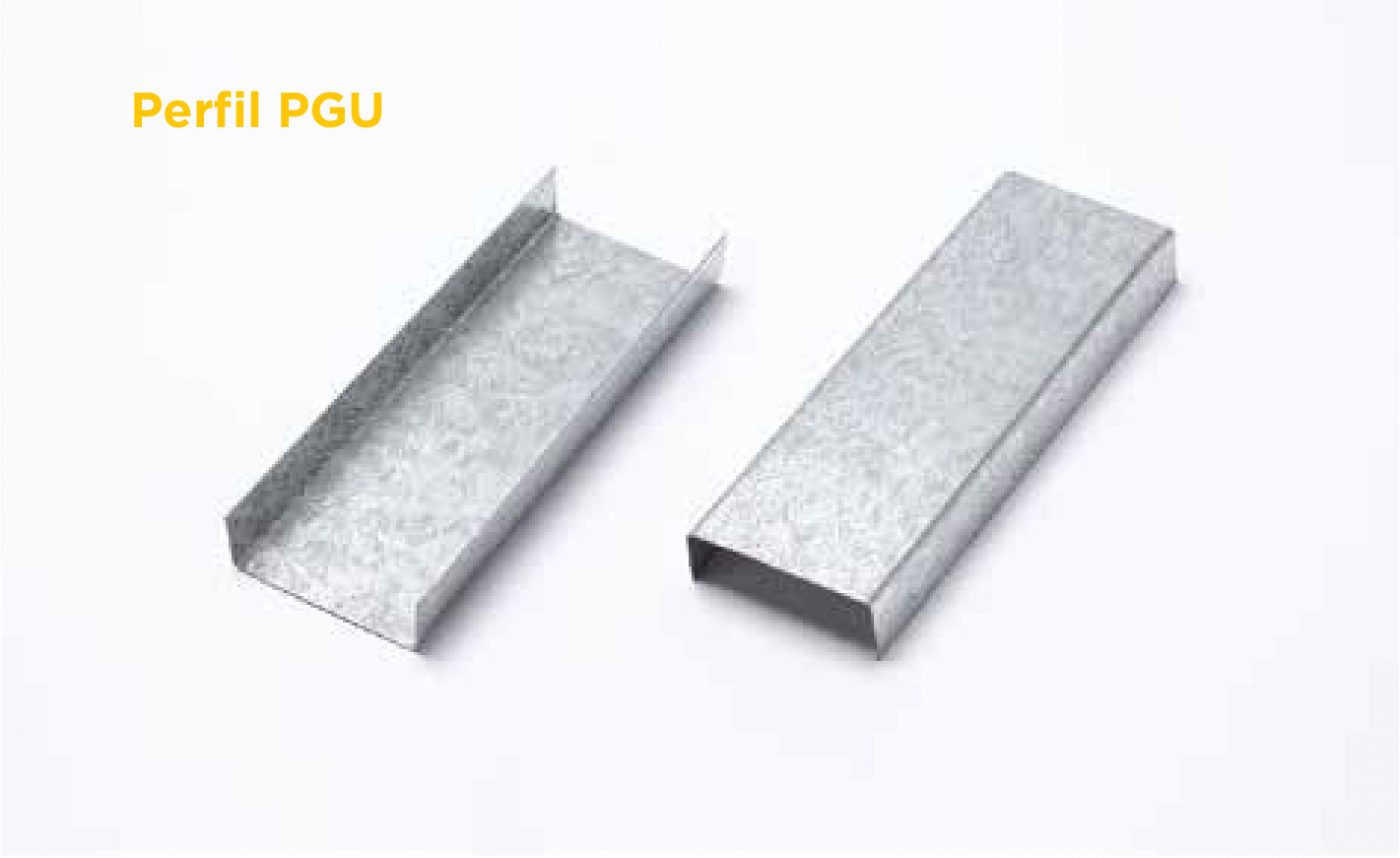 Pgu краска хендай